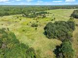TBD 34 +/- Vz County Road 1905 - Photo 15