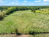 TBD 34 +/- Vz County Road 1905 - Photo 17