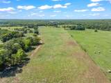 TBD 34 +/- Vz County Road 1905 - Photo 5