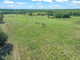 TBD 34 +/- Vz County Road 1905 - Photo 6