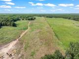 TBD 34 +/- Vz County Road 1905 - Photo 8