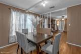 3858 Richmond Avenue - Photo 10