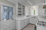 3858 Richmond Avenue - Photo 11