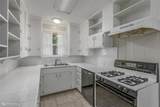 3858 Richmond Avenue - Photo 12