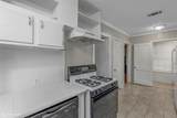 3858 Richmond Avenue - Photo 13