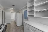 3858 Richmond Avenue - Photo 14