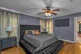 3858 Richmond Avenue - Photo 15