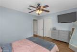 3858 Richmond Avenue - Photo 18