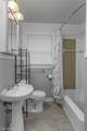 3858 Richmond Avenue - Photo 19