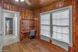 3858 Richmond Avenue - Photo 20
