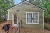 3858 Richmond Avenue - Photo 24