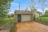 3858 Richmond Avenue - Photo 3