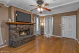 3858 Richmond Avenue - Photo 4