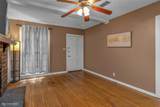 3858 Richmond Avenue - Photo 5