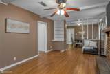 3858 Richmond Avenue - Photo 6
