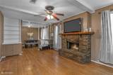3858 Richmond Avenue - Photo 7