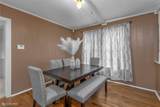 3858 Richmond Avenue - Photo 9