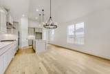 6024 Silverstein Street - Photo 13