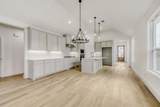 6024 Silverstein Street - Photo 14