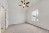 6024 Silverstein Street - Photo 16