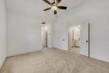 6024 Silverstein Street - Photo 17