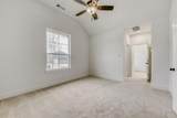 6024 Silverstein Street - Photo 21
