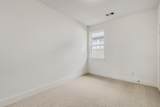 6024 Silverstein Street - Photo 23