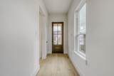 6024 Silverstein Street - Photo 5