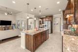 4320 Salado Creek Way - Photo 15