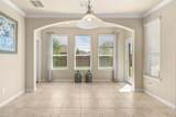 4320 Salado Creek Way - Photo 17