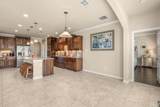 4320 Salado Creek Way - Photo 18