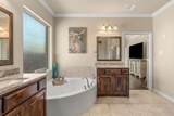 4320 Salado Creek Way - Photo 23