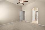 4320 Salado Creek Way - Photo 28