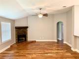 2012 Piper Drive - Photo 11