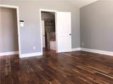 2012 Piper Drive - Photo 13