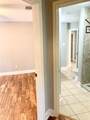 2012 Piper Drive - Photo 23