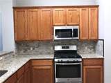 2012 Piper Drive - Photo 6