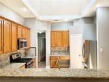 2012 Piper Drive - Photo 7