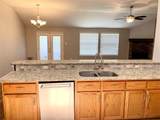 2012 Piper Drive - Photo 8