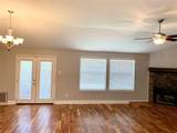 2012 Piper Drive - Photo 9