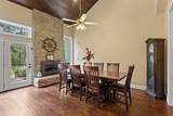 455 Lakepoint Loop - Photo 6
