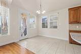3408 Sweet Gum Lane - Photo 10