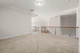 3408 Sweet Gum Lane - Photo 17