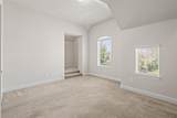 3408 Sweet Gum Lane - Photo 19