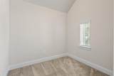 3408 Sweet Gum Lane - Photo 21