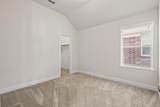 3408 Sweet Gum Lane - Photo 24