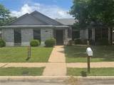 7805 Swiss Way - Photo 1