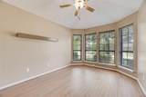 7805 Swiss Way - Photo 10