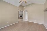 7805 Swiss Way - Photo 11