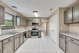 7805 Swiss Way - Photo 15